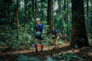 BIB: 
                            <button type="button" onclick="openModal(26133143)" class="btn btn-primary btn-sm float-right btn-popup" data-toggle="modal" data-target=".modal-high-quality">
                        <i class="fas fa-shopping-cart"></i> Add to Cart
                    </button>
                                            <button type="button" onclick="isThisMe(26133143, true)" class="btn btn-success btn-sm float-right btn-popup btn-isme hidden" data-toggle="tooltip" data-placement="bottom" title="นี่คือรูปของคุณใช่ไหม คลิกที่นี่เพื่อเอาเข้าอัลบั้ม">
                        <i class="fas fa-plus"></i> Add to album
                    </button>
                    <button type="button" onclick="isThisMe(26133143, false)" class="btn btn-warning btn-sm float-right btn-popup btn-isnotme hidden">
                        <i class="fas fa-ban"></i> Remove from album
                    </button>